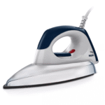 Philips Dry Iron | GC101