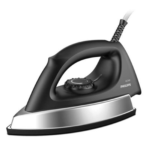 Philips Dry Iron | GC181/80