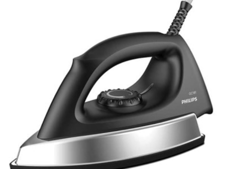 Philips Dry Iron | GC181/80