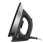 Philips Dry Iron | GC181/80 - Image 2