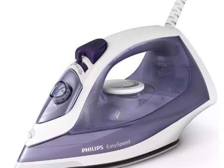 Philips Iron-GC1752
