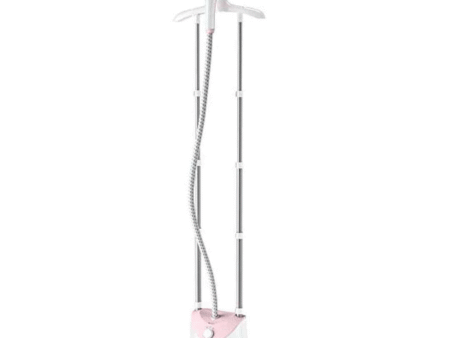 Philips GC484 Garments Steamer Iron
