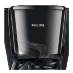 Philips HD7432/20 Daily Collection Coffee Maker - Image 3