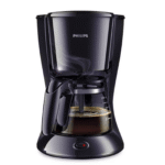 Philips HD7432/20 Daily Collection Coffee Maker