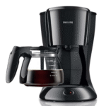 Philips HD7432/20 Daily Collection Coffee Maker - Image 2
