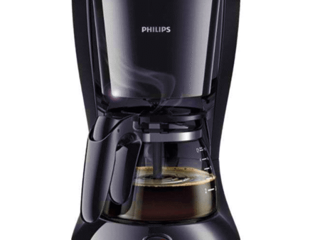 Philips HD7432/20 Daily Collection Coffee Maker