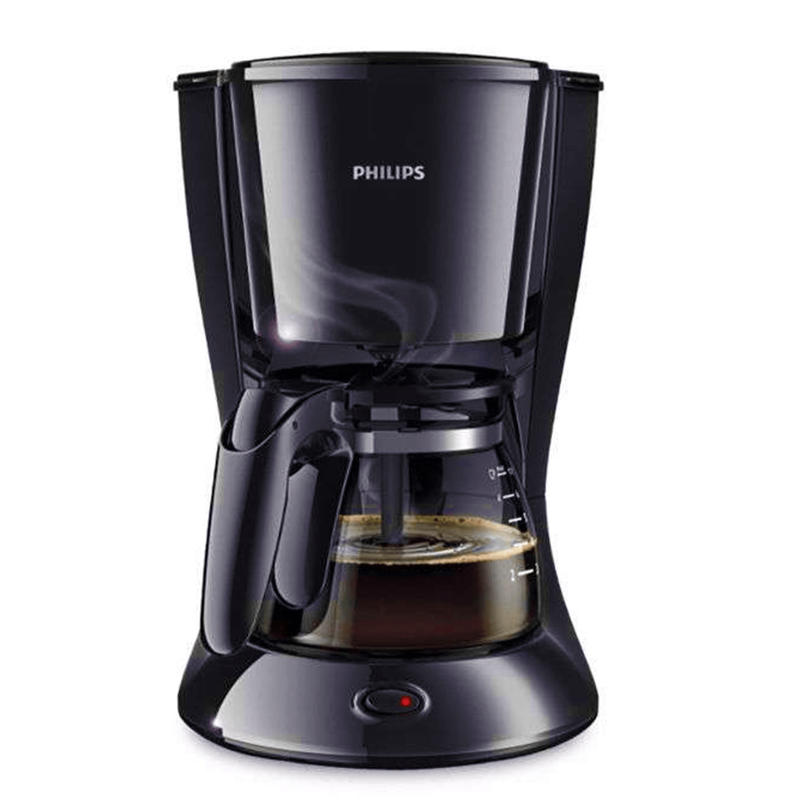 Philips HD7432/20 Daily Collection Coffee Maker