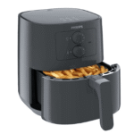 Philips Air Fryer 4.1Liter | HD9200 - Image 2