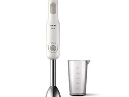 Philips HR2531 Hand Mixer