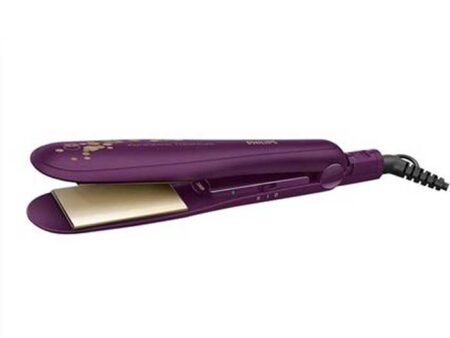 Philips Hair Straightener | BHS737