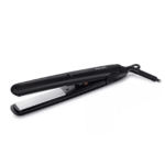Philips Hair Straightener HL8303
