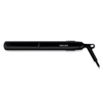 Philips Hair Straightener HL8303 - Image 3