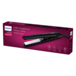Philips Hair Straightener HL8303 - Image 2
