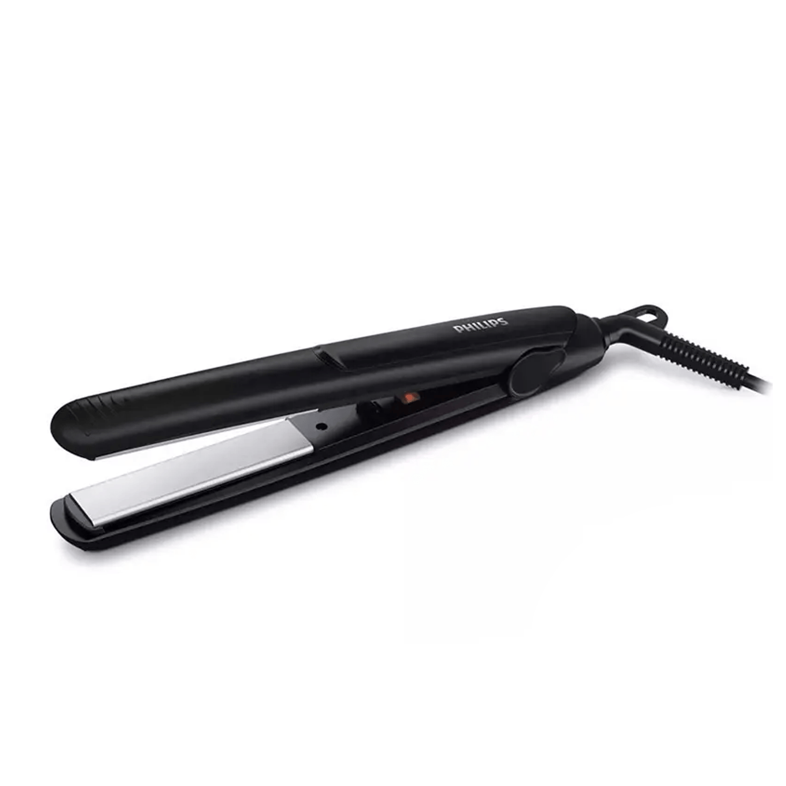 Philips Hair Straightener HL8303