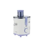 Philips Juicer HR1811
