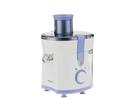 Philips Juicer HR1811