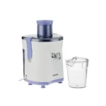 Philips Juicer HR1811 - Image 2