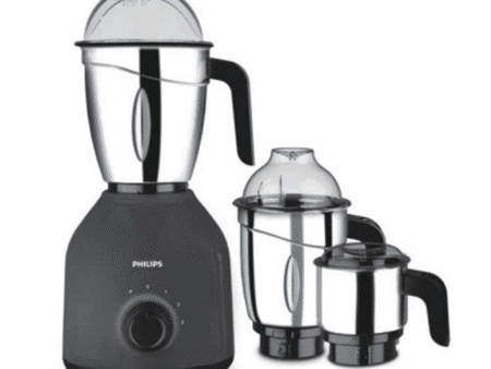 Philips Mixer Grinder HL7757