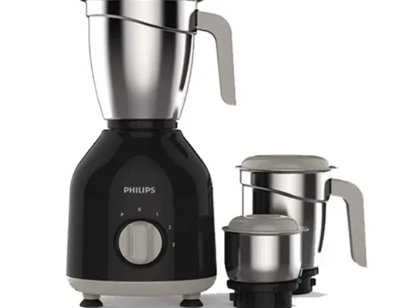 Philips Mixer Grinder 750W HL7756