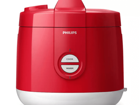 Philips Rice Cooker 2.L | HD3131