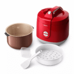 Philips Rice Cooker 2.L | HD3131 - Image 3
