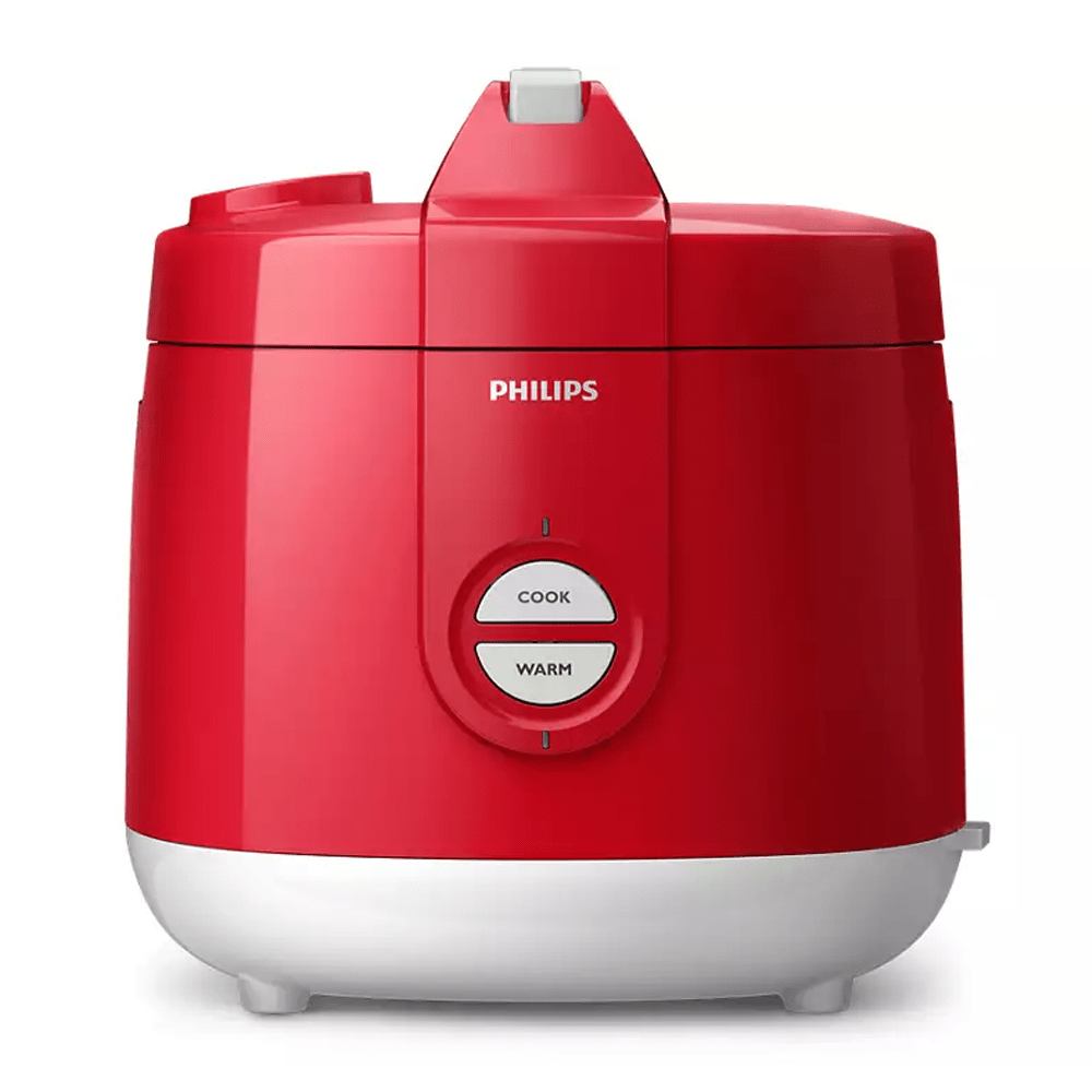 Philips Rice Cooker 2.L | HD3131