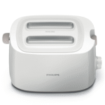 Philips Toaster HD2582 White - Image 2