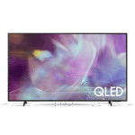 Samsung 55" Q60A QLED 4K Smart TV 55Q60A - Image 5