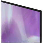 Samsung 55" Q60A QLED 4K Smart TV 55Q60A - Image 2