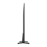 Samsung 55" Q60A QLED 4K Smart TV 55Q60A - Image 3