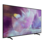 Samsung 55" Q60A QLED 4K Smart TV 55Q60A - Image 4