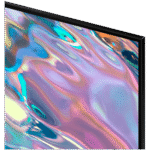 Samsung 65" Q60B QLED 4K Smart TV 65Q60B - Image 2
