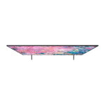 Samsung 65" Q60B QLED 4K Smart TV 65Q60B - Image 4