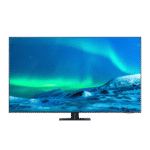 Samsung 65" Q70A QLED 4K Smart TV | 65Q70A | Series 7