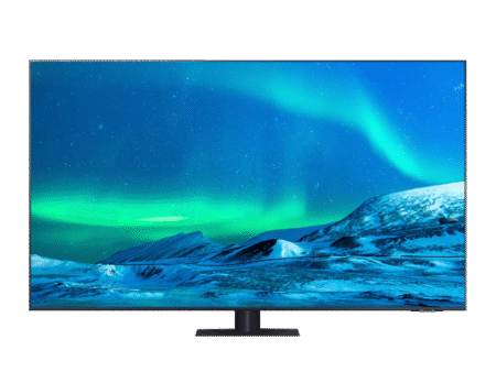 Samsung 65" Q70A QLED 4K Smart TV | 65Q70A | Series 7