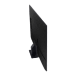 Samsung 65" Q70A QLED 4K Smart TV | 65Q70A | Series 7 - Image 5