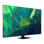 Samsung 65" Q70A QLED 4K Smart TV | 65Q70A | Series 7 - Image 2