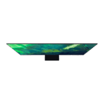Samsung 65" Q70A QLED 4K Smart TV | 65Q70A | Series 7 - Image 3