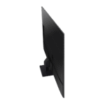 Samsung 55" Q70B QLED 4K Smart TV 55Q70B - Image 2