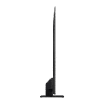 Samsung 55" Q70B QLED 4K Smart TV 55Q70B - Image 4