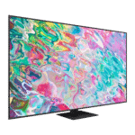 Samsung 65" Q70B QLED 4K Smart TV 65Q70B - Image 2