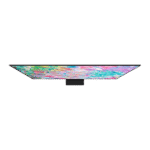 Samsung 55" Q70B QLED 4K Smart TV 55Q70B - Image 5