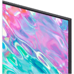 Samsung 55" Q70B QLED 4K Smart TV 55Q70B - Image 3