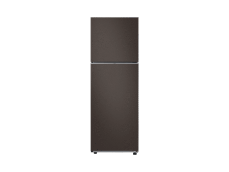 Samsung 305L AI Top Mount Refrigerator | RT31CB5624C2