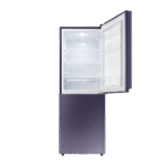 Samsung 218L Bottom Mount Freezer | RB21KMFH5UT/D3 - Image 2