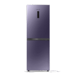 Samsung 218L Bottom Mount Freezer | RB21KMFH5UT/D3