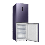 Samsung 218L Bottom Mount Freezer | RB21KMFH5UT/D3 - Image 3