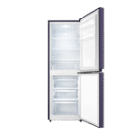 Samsung 218L Bottom Mount Freezer | RB21KMFH5UT/D3 - Image 4