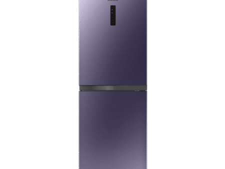 Samsung 218L Bottom Mount Freezer | RB21KMFH5UT/D3