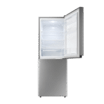 Samsung 218L Bottom Mount Freezer | RB21KMFH5SE/D3 - Image 2